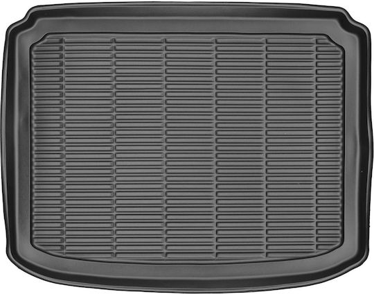 Багажник Max-mat 911612 Peugeot 308 I Hatchback 2007-2013