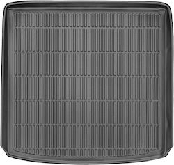 Πορτμπαγκάζ Max-mat 912326 Seat Tarraco Suv 2018-2024 Vw Tiguan Allspace Suv 2017-2024