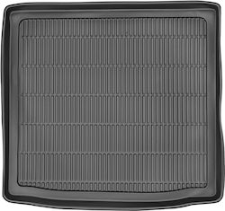 Max-mat 910315 Citroen C5 Ii Station Wagon 2009-2017 Auto Fußmatten Max-mat 910315 Citroen C5 Ii Station Wagon 2009-2017 Auto Fußmatten