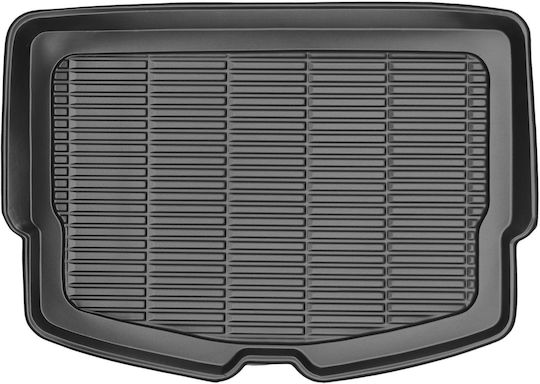 Πορτμπαγκάζ Max-mat 911408 Nissan Note Ii Hatchback 2013 Άνω Όροφος