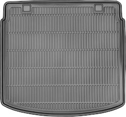 Πορτμπαγκάζ Max-mat 910606 Honda Cr-v V Suv 2018-2023 Κάτω Όροφος Πορτμπαγκάζ Max-mat 910606 Honda Cr-v V Suv 2018-2023 Κάτω Όροφος