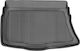 Kofferraum Max-mat 910706 Hyundai I30 II Hatchback 2011-2017 Kia Ceed II Hatchback 2012-2018 Ersatzreifen
