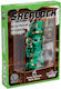 Επιτραπέζιο Παιχνίδι Sherlock Q: Blestemul statuetei Qhaqya για 1-8 Παίκτες 8+ Ετών (RO)