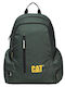 CAT Backpack 20l Khaki