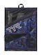 Tyr Backpack Waterproof 40lt Black