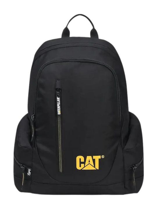 CAT Backpack 20L Black