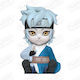 Boruto Naruto Next Generations Money Box Mitsuk...