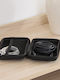 Travel Toiletry Bag 16.8x9.5x4.5 F-v Mellia 213612