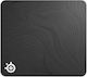 Gaming SteelSeries Qck L Topographisches Mauspad