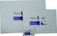 Optima Folie de laminare A4 175 microni