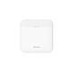 Hikvision Drahtloser Repeater 868mhz ds-pr1-we B Grüne Stempel 0.8 Lei