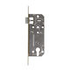 Cylinder Lock Y 90 35-175 Size 90 Mm Reliable Mechanism Doors