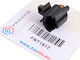 Air Temperature Sensor
