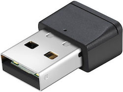 Logik Bluetooth 5.3 Usb Adapter Logik Bluetooth 5.3 Usb Adapter