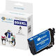 G&G Compatible Inkjet Printer Ink Epson Epson 503xl 550 Pages 13.2ml Black 1 Piece