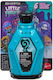 Mattel Puppen 7cm