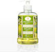 Saponificio Artigianale Fiorentino Toning Bubble Bath for Men 500ml
