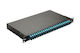 Equip Patch Panel Lwl 24 Anschlüsse Lc‑duplex O...