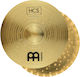 Meinl Hi-Hat 14"