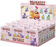 YuMe Toys Zoom Hallo Kitty Mehrfach
