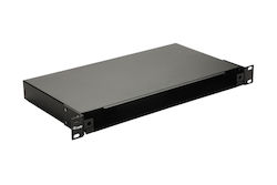 Equip 337111 1τμχ Equip 337111 1τμχ