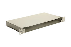 Equip 337112 1τμχ Equip 337112 1τμχ