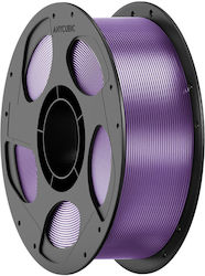 Anycubic 1.75mm 1kg 3D Drucker Filament