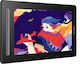 XP-Pen Artist 16 Gen 2 Grafică de Desen cu Ecran 15.4"