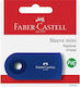 Faber-Castell Комплект гумички за молив Sleeve Mini