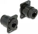 DeLock Rj45 1τμχ