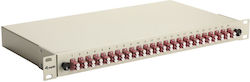 Equip 337215 Splice Box 1τμχ Equip 337215 Splice Box 1τμχ