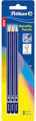 Pelikan Μολύβι Pelikan Μολύβι