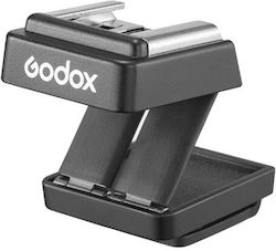 Godox Fs-r Hot Shoe Riser Manual Godox Fs-r Hot Shoe Riser Manual