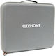 Godox Cb154 Carrying Bag for Led Lp1200 Standard Kit
