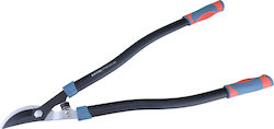 Branch Scissors Extol Premium 8873101 700 Mm Hcs