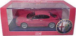 1/43 Alfa Romeo Gt 2000 Jtds Progression 2007 Red 1/43 Alfa Romeo Gt 2000 Jtds Progression 2007 Red