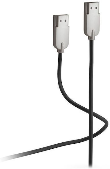 Shiverpeaks HDMI кабел HDMI мъжки - HDMI мъжки 1.5m Черен