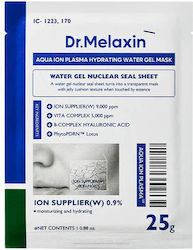 Dr. Melaxin Jelly Mask 25gr Dr. Melaxin Jelly Mask 25gr