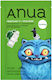 Anua Heartleaf 77 Sheet Mask