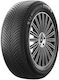 Michelin Alpin7 195/55 Tr19 Tl 94t Mi Alpin 7