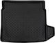 Trunk Plastic Mat Compatible Renault Rafale
