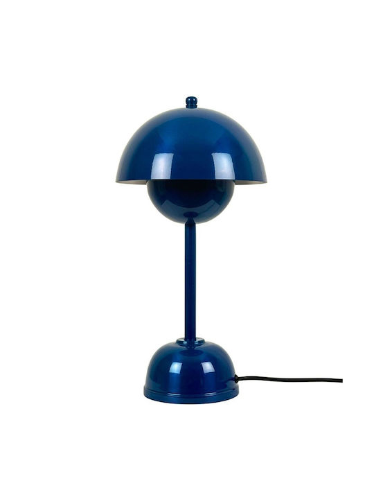 Opviq Lămpi Decorative Pentru Masă Eylul E14 20...