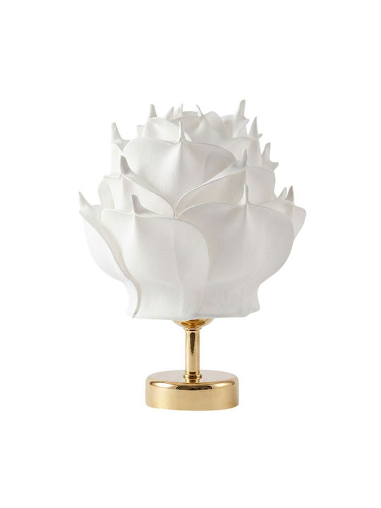 Opviq Lămpi Decorative Pentru Masă Mag GU10 24x...