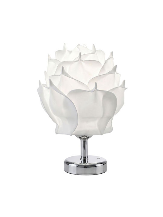 Opviq Lămpi Decorative Pentru Masă Mag GU10 24x...