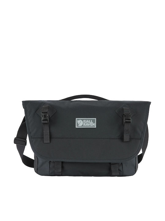 Fjallraven Vardag Ανδρική Τσάντα Ώμου / Χιαστί ...