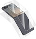 Avizar Folii Protectie Telefoane Galaxy Z Flip 8 Hydrogel Exterior Interior Spate Transparent