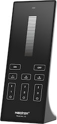 Aca Remote Control A-Y1-B Aca Remote Control A-Y1-B