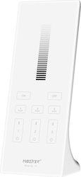Aca Remote Control A-Y1-W Aca Remote Control A-Y1-W