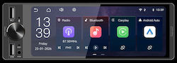 Krone Audro Auto-Audiosystem Bluetooth USB Krone Audro Auto-Audiosystem Bluetooth USB