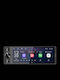 Krone Audro Auto-Audiosystem Bluetooth USB